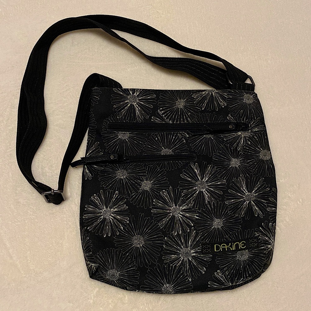 Dakine Women's Crossbody Bag
